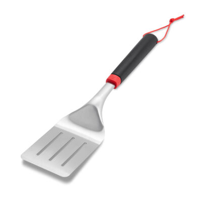 Grill Spatula 63182