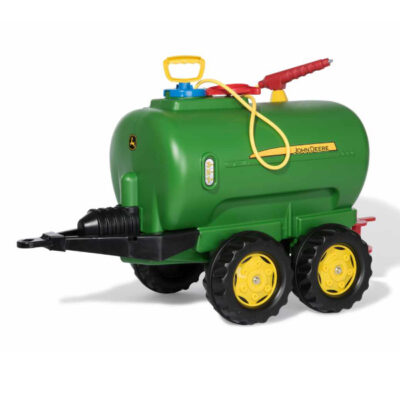 Rolly John Deere Tanker