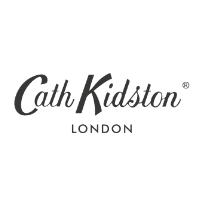 Cath Kidston