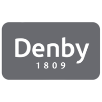 Denby