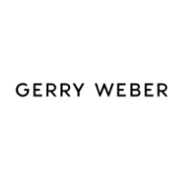 Gerry Weber