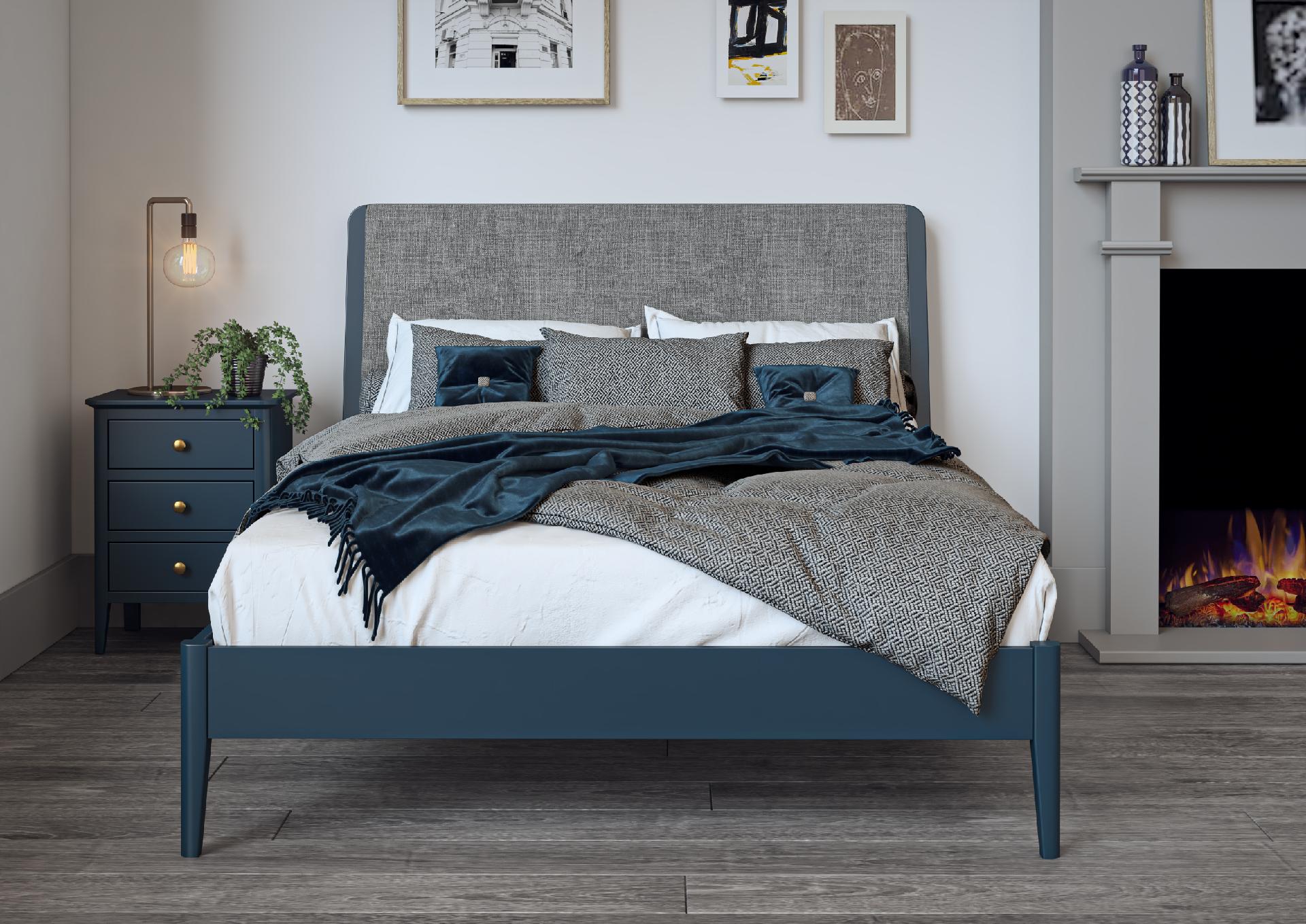 Harrogate_Bed+Bedside