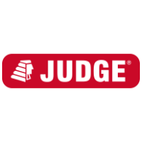 Judge