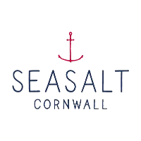 Seasalt