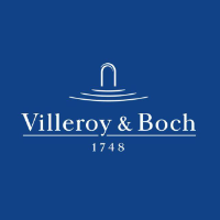 Villeroy & Boch