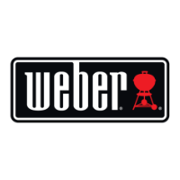 Weber