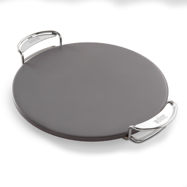 Pizza Grilling Pan from Camerons Products