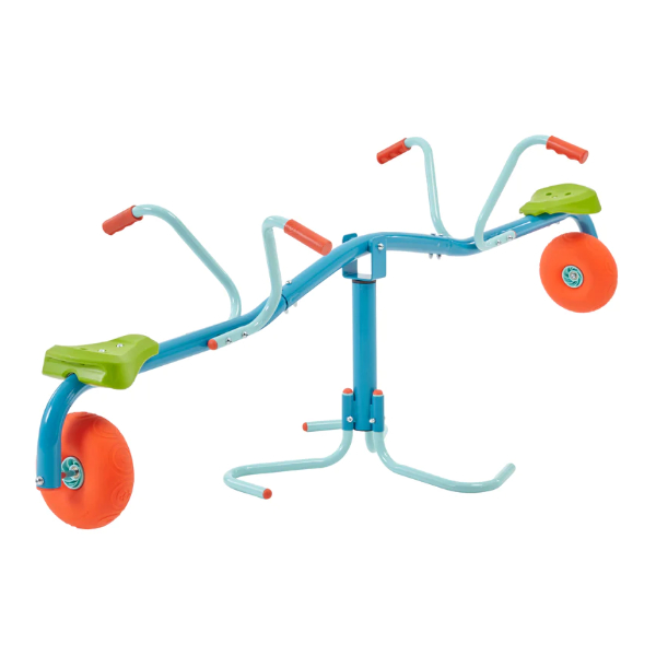 TP SpiroSpin Seesaw 2
