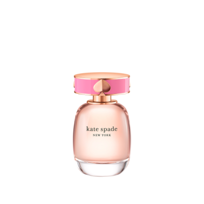 Kate Spade New York 60ml Bottle